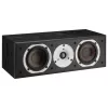 Колонка Dali Spektor Vokal LC Black Ash