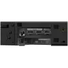 Саундбар Sony HT-ZF9 Black, изображение 3
