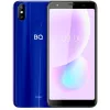 Смартфон BQ BQ-6022G Aura 2/16GB Blue