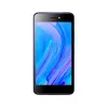 Смартфон Itel A25 1/16GB Gradation Blue, изображение 2
