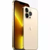 Смартфон Apple iPhone 13 Pro 256GB Gold (MLUQ3J/A) (Япония JP), изображение 2