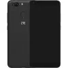 Смартфон ZTE Blade V9 Vita 16GB Black