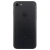 Смартфон Apple iPhone 7 32Gb Black (MN8X2RU/A), изображение 2