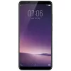 Смартфон Vivo V7+ (1716) 4/64GB Matte Black