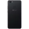 Смартфон Vivo V7+ (1716) 4/64GB Matte Black, изображение 2