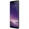 Смартфон Vivo V7+ (1716) 4/64GB Matte Black, изображение 3