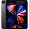 Планшет Apple iPad Pro 12.9 (2021) 512GB Wi-Fi Space Grey (MHNK3RU/A)