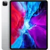Планшет Apple iPad Pro 12.9 (2020) 128 GB Wi-Fi + Cellular Silver (MY3D2RU/A)