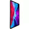Планшет Apple iPad Pro 12.9 (2020) 128 GB Wi-Fi + Cellular Silver (MY3D2RU/A), изображение 2