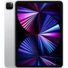 Планшет Apple iPad Pro 11 (2021) 512GB Wi-Fi Silver (MHQX3RU/A)