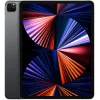 Планшет Apple iPad Pro 12.9 (2021) 512GB Wi-Fi+Cellular Space Grey (MHR83RU/A)