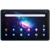Планшет TCL 10 Tab Max 4G Frost Blue, изображение 2