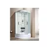 Душевая кабина RIVER TEMZA 90/24 МТ 10000000117