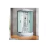 Душевая кабина RIVER TEMZA 90/24 МТ 10000000117, изображение 2