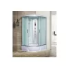 Душевая кабина RIVER DESNA 100/80/24 МТ R 10000002557