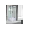 Душевая кабина RIVER TANA 90/38 90x90x38 10000003115