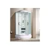 Душевая кабина RIVER TEMZA 100/24 МТ 10000001141