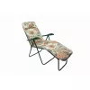 Кресло-шезлонг OLSA Машека С399/48