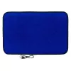 Коврик греющий STEM Energy КТ3 синий 86х56 КОВ073, изображение 2
