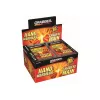 Одноразовые самонагревающиеся грелки Grabber Warmers для рук HW, изображение 2
