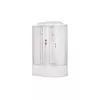 Душевая кабина Erlit Comfort 1200x800x2150 ER3512TPL-C3-RUS