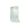 Душевая кабина Erlit Comfort 1200x800x2150 ER3512PR-C3-RUS, изображение 2