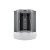 Душевой бокс Erlit Comfort 1350x1350x2250 ER4335T-C2