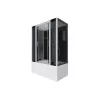 Душевой бокс Erlit Comfort 1680x800x2150 ER4517TP-C4