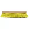 Тротуарная щетка для пола РОС 68044, изображение 2
