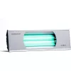 Бактерицидный облучатель Лисма ALADDIN-19 SLIM 243001013с