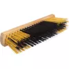 Щётка для пола и улицы YOZHIK синтетическое волокно, 2 цвета, 280x50x16 мм, 82 пучка Y/Ш/280/82
