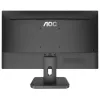 Монитор AOC 24E1Q Black, изображение 2