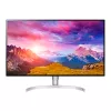 Монитор LG 32UL950-W White