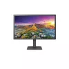 Монитор LG 24MD4KL-B Black