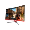 Монитор DIGMA Gaming DM-MONG3210 Black/Red (1593689), изображение 2