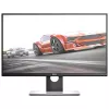 Монитор Dell S2716DG Black/Gray (2716-4381)