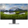 Монитор Dell U3219Q Black/Silver (3219-2491)