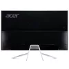Монитор Acer ET322QUbmipx Black/Silver, изображение 2