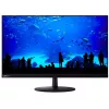 Монитор Lenovo L28u-30 (65FAGAC2EU) Black (65FAGAC2EU)