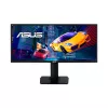 Монитор ASUS VP348QGL Black (90LM04QI-B01170)