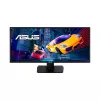 Монитор ASUS VP348QGL Black (90LM04QI-B01170), изображение 2
