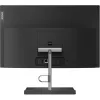 Моноблок Lenovo V50a-24IMB (11FJ00AXRU), изображение 2