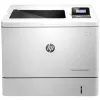 Лазерный принтер HP Color LaserJet Enterprise M553n, изображение 2