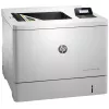 Лазерный принтер HP Color LaserJet Enterprise M553n, изображение 3