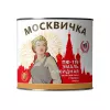 Эмаль Москвичка ПФ-115 зеленая, 1.9 кг 4620105770057, изображение 2