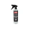 Обезжириватель SHIMA DETAILER ANTISILICON 500 мл 4634444117213
