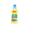 Средство для мытья пола и стен MR. PROPER лимон 600326, изображение 2
