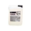 Обезжиривающее средство ITALMAS IPC Power 5 л 4660016799914