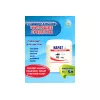 Средство для уборки ванной комнаты и санузла от плесени и ржавчины КАРАТ Индустриальный КОНЦЕНТРАТ 5 л 4607002304004, изображение 2