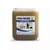 Концентрированное, высоко щелочное пенно-моющее средство Мультимэйд 5 л 4607002304400